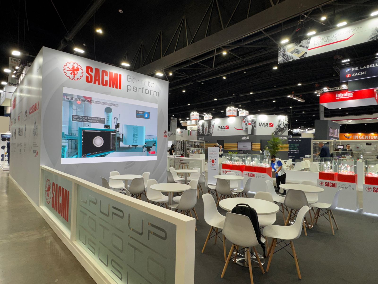 propak asia, 10-13 June 2026, bangkok